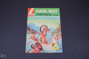 Karl May 52