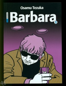 Barbara 2