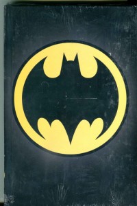 Batman: Knightfall - Der Sturz des Dunklen Ritters 4: Der verlorene Sohn (Hardcover)