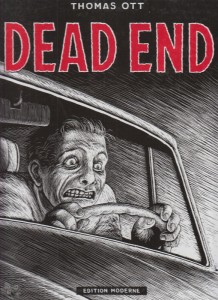 Dead End 