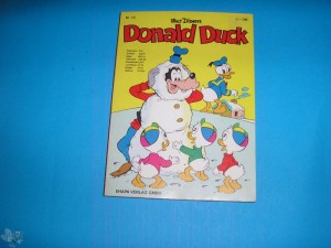 Donald Duck 13