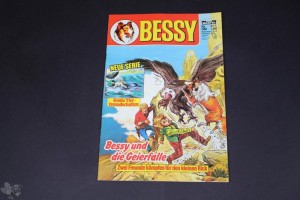 Bessy 971