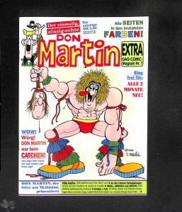Don Martin 7