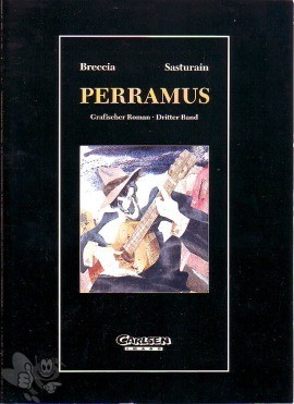 Perramus 3