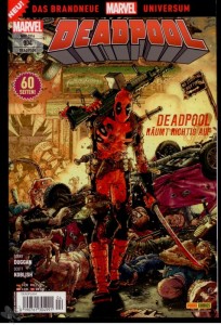 Deadpool 4