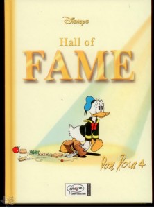 Hall of fame 14: Don Rosa 4