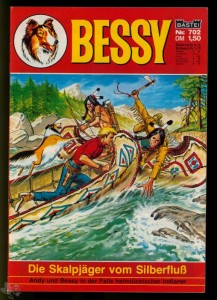 Bessy 702