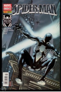 Spider-Man (Vol. 2) 45