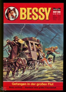 Bessy 166