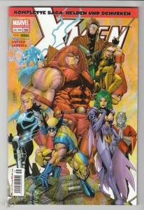 X-Men 56