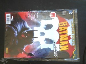 Batman (Heft, 2012-2017) 30
