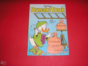 Donald Duck 98