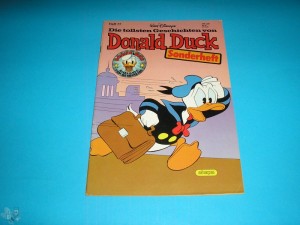 Die tollsten Geschichten von Donald Duck 77