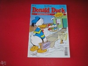 Die tollsten Geschichten von Donald Duck 141