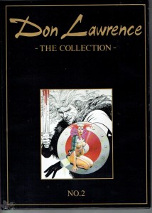 Don Lawrence Collection 2
