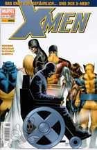 X-Men 60