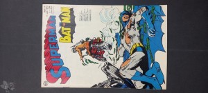 Superman (Ehapa) : 1970: Nr. 14