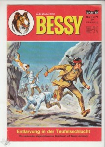 Bessy 77