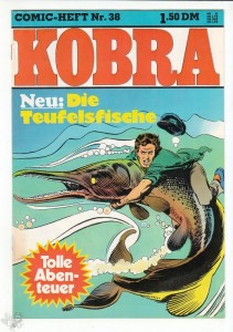 Kobra 38/1977