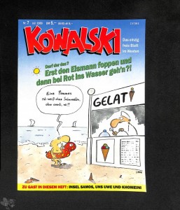 Kowalski 1989 7