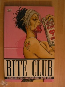 Bite club 1