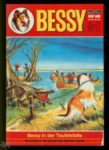 Bessy 246