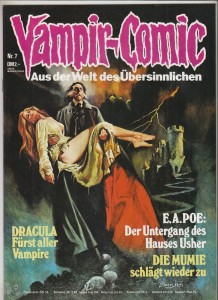 Vampir-Comic 7