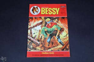 Bessy 93