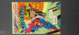 Superman (Ehapa) : 1979: Nr. 24