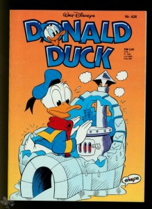 Donald Duck 426