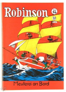 Robinson 96