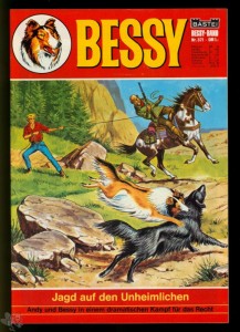 Bessy 371