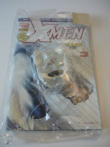 X-Men 45 OVP