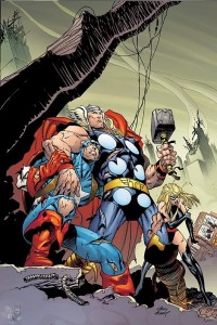Avengers: Die Kang-Dynastie 1: (Hardcover)