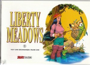 Liberty Meadows 1