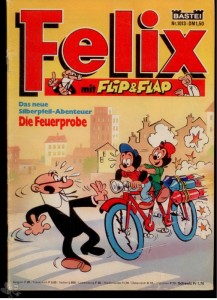 Felix 1013