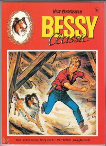 Bessy Classic 11