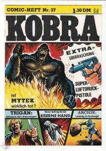 Kobra 37/1975