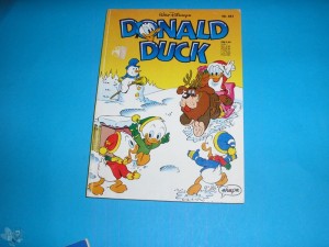 Donald Duck 451