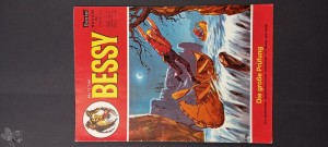 Bessy 35