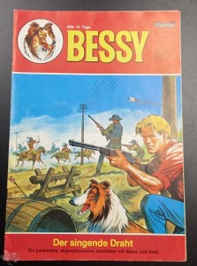 Bessy 56
