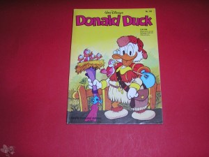 Donald Duck 88