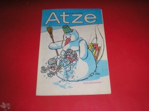 Atze 12/1981