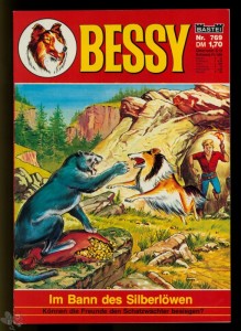 Bessy 769