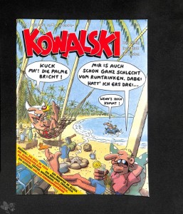 Kowalski 1989 4