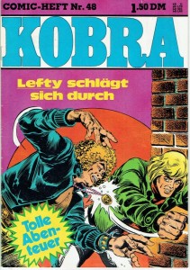 Kobra 48/1977