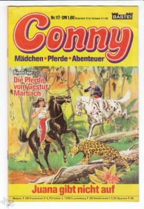 Conny 117