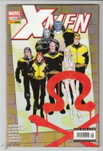 X-Men 38