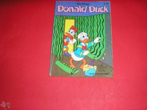 Donald Duck 180