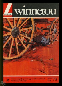 Winnetou 78